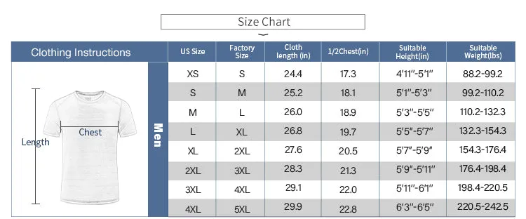 Kaño T-shirt K3-R269