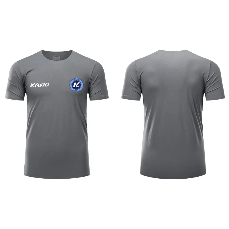 Kaño T-shirt K3-R277