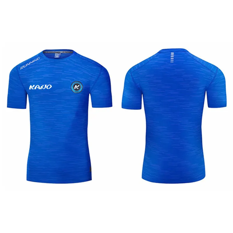 Kaño T-shirt K4-7335