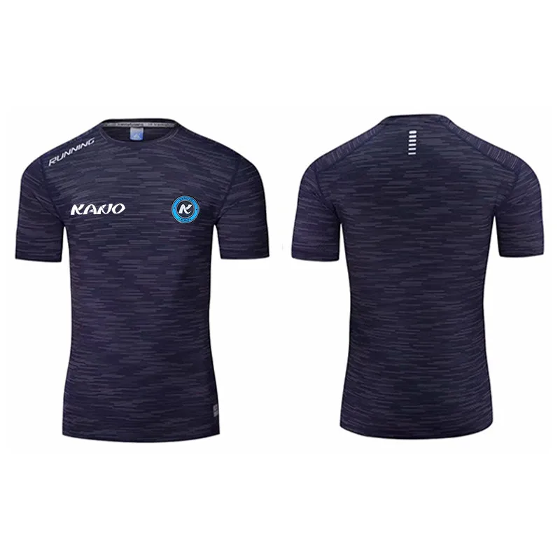 Kaño T-shirt K4-7335