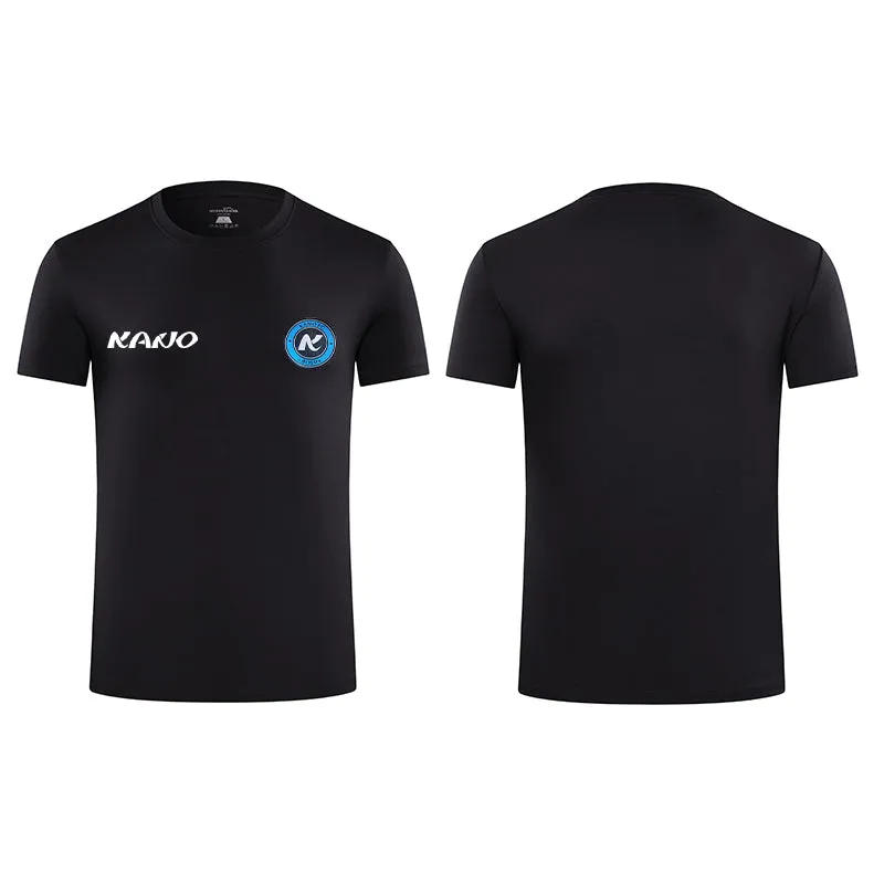 Kaño T-shirt K9-Y99019