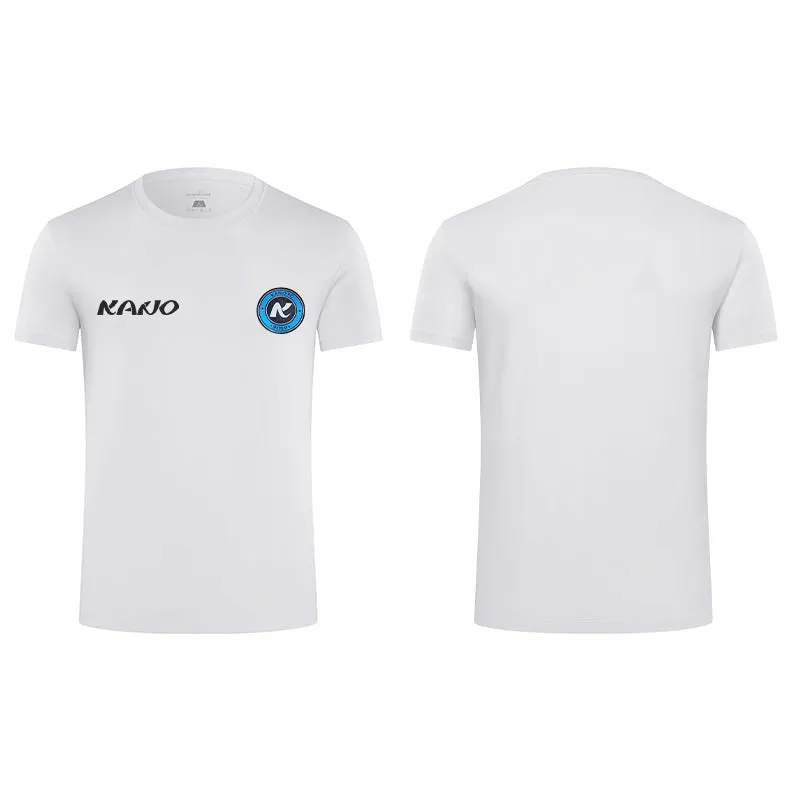 Kaño T-shirt K9-Y99019