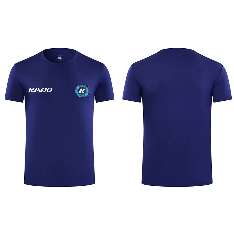 Kaño T-shirt K9-Y99019