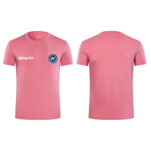 Kaño T-shirt K9-Y99019