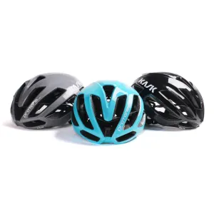 KASK Protone ICON Helmet - WG11 (All Colours)