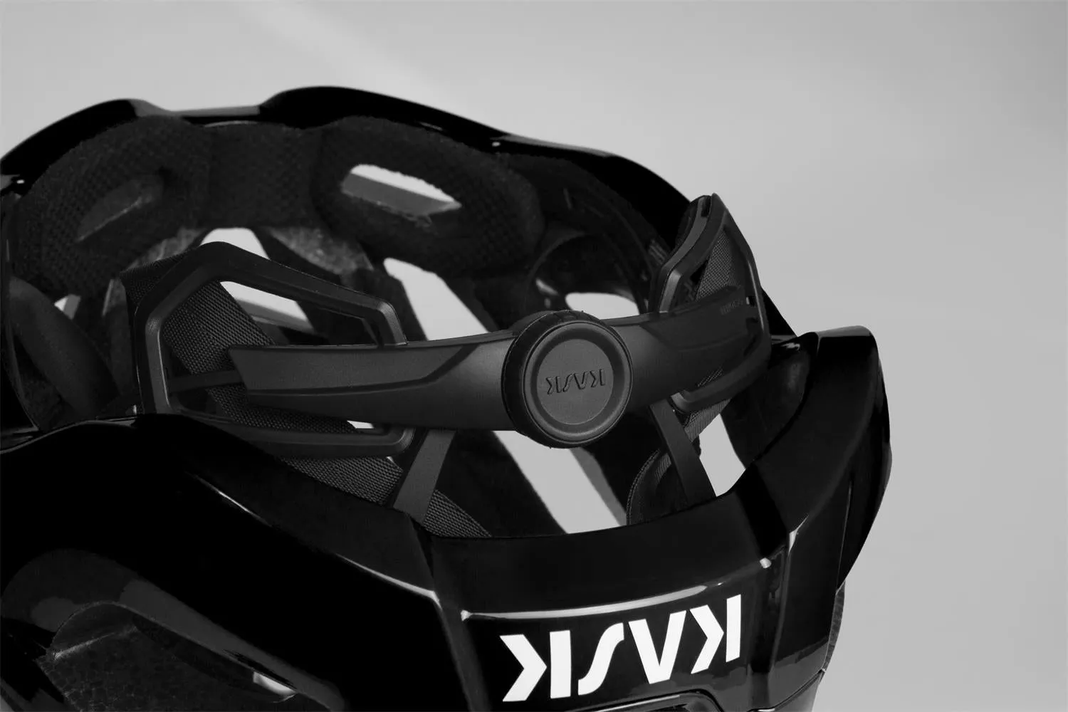 Kask Protone Icon Road Helmet