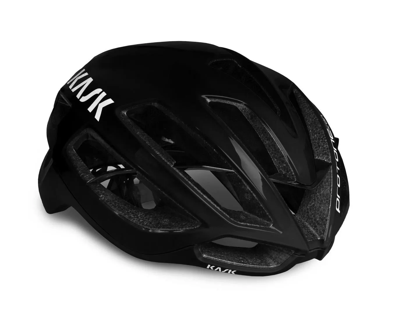 Kask Protone Icon Road Helmet