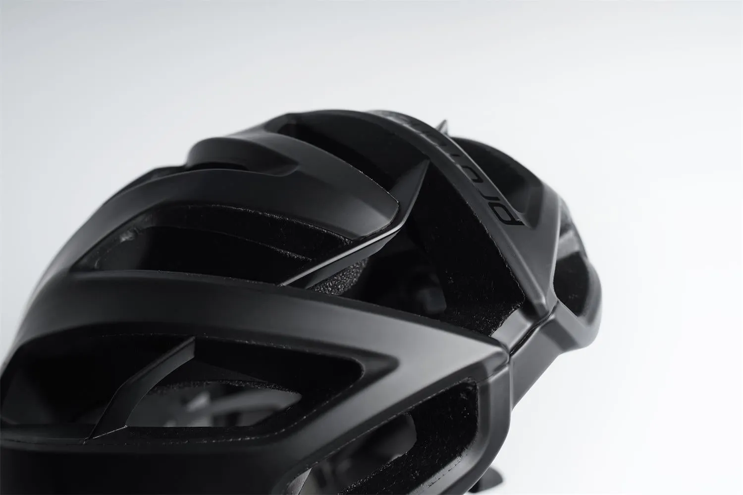 Kask Protone Icon Road Helmet