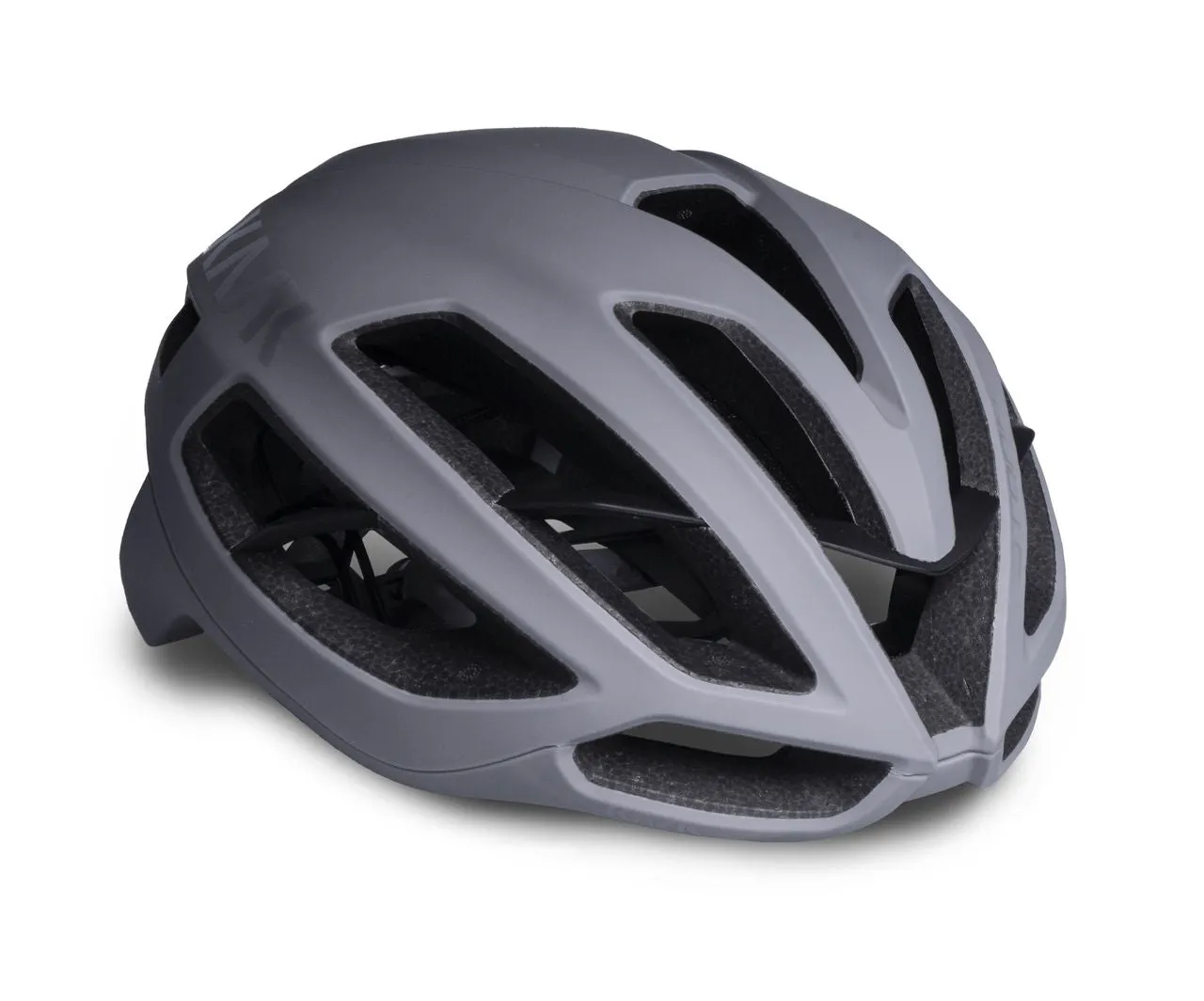 Kask Protone Icon Road Helmet