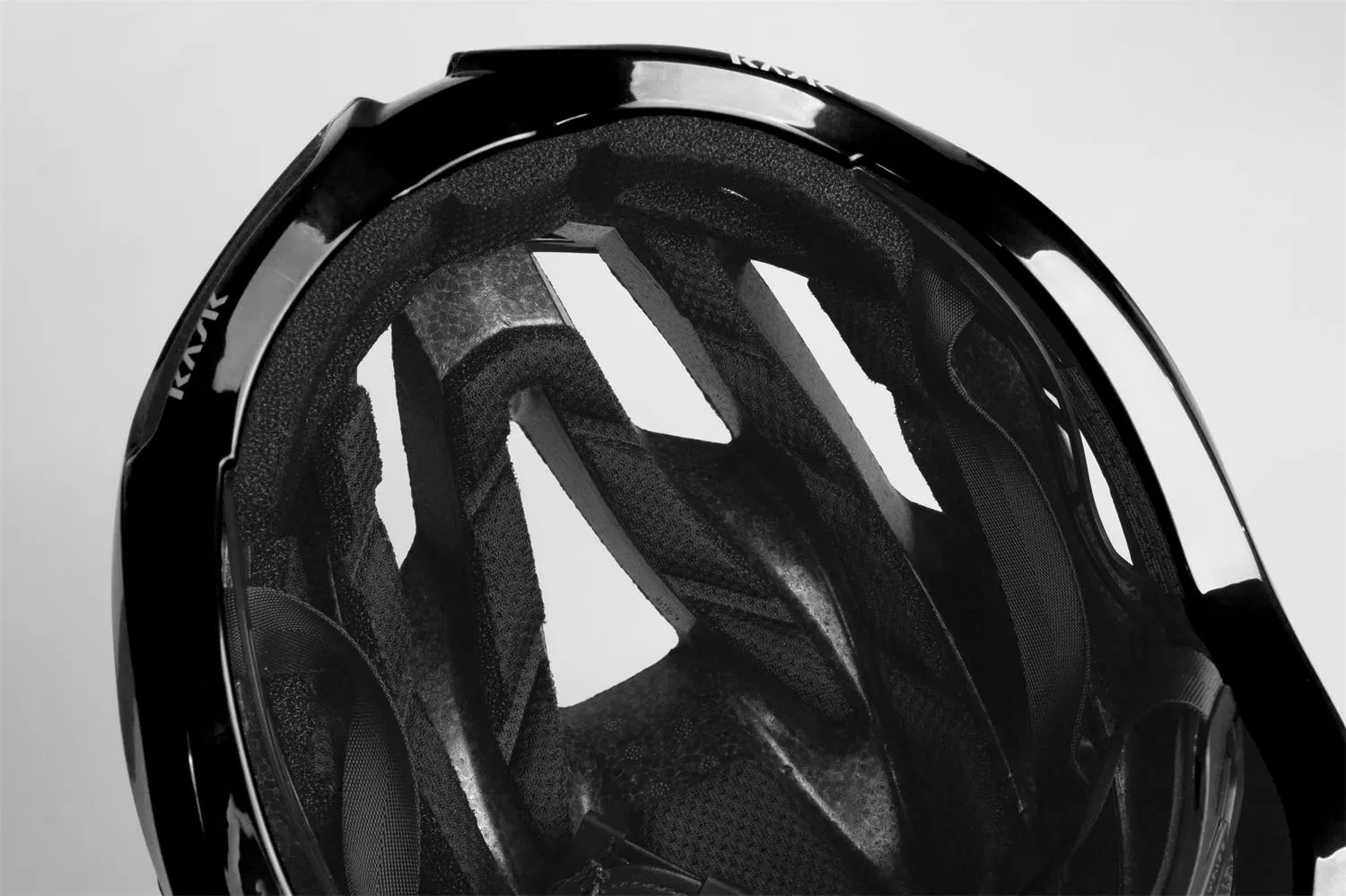 Kask Protone Icon Road Helmet