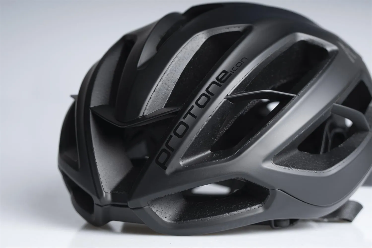 Kask Protone Icon Road Helmet