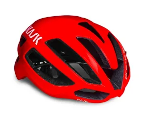 Kask Protone Icon Road Helmet