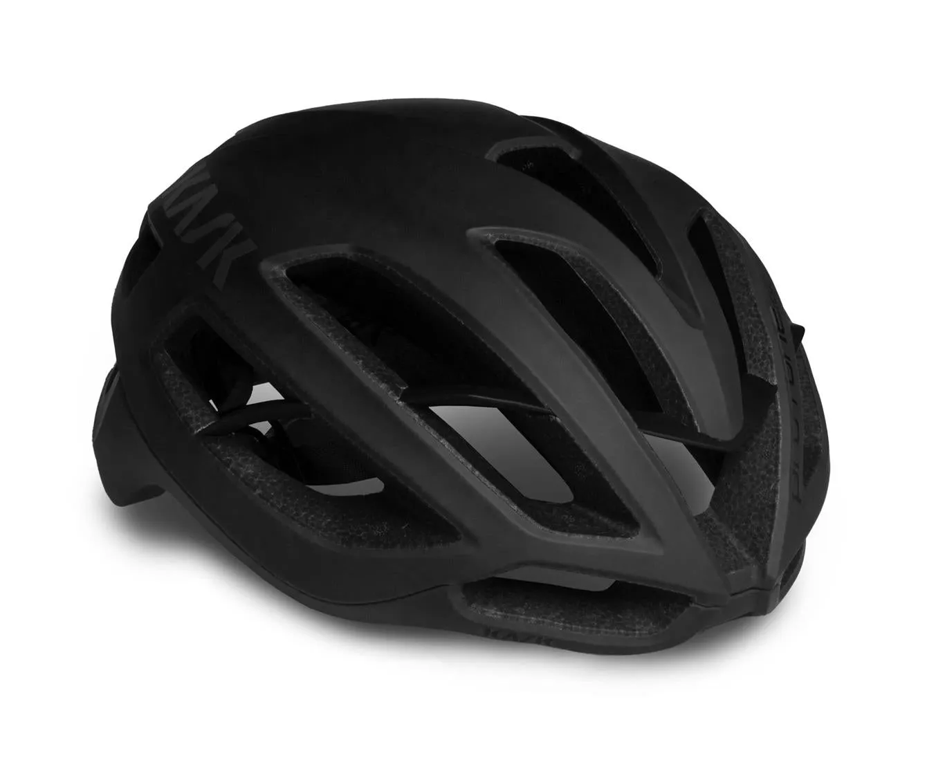 Kask Protone Icon Road Helmet