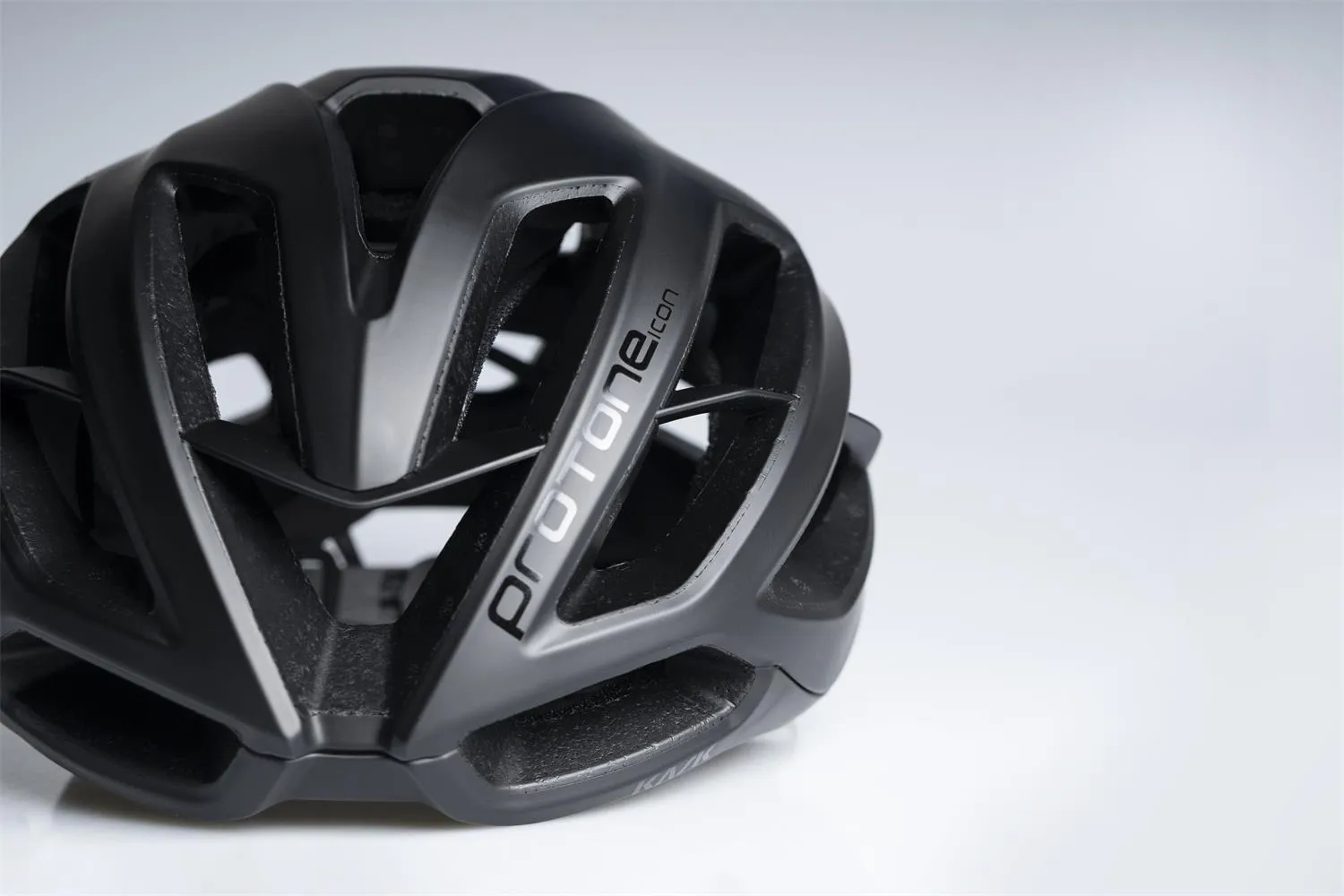 Kask Protone Icon Road Helmet