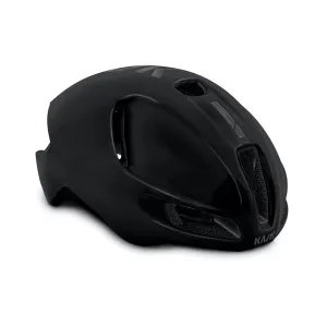 KASK Utopia Helmet - Matte Black