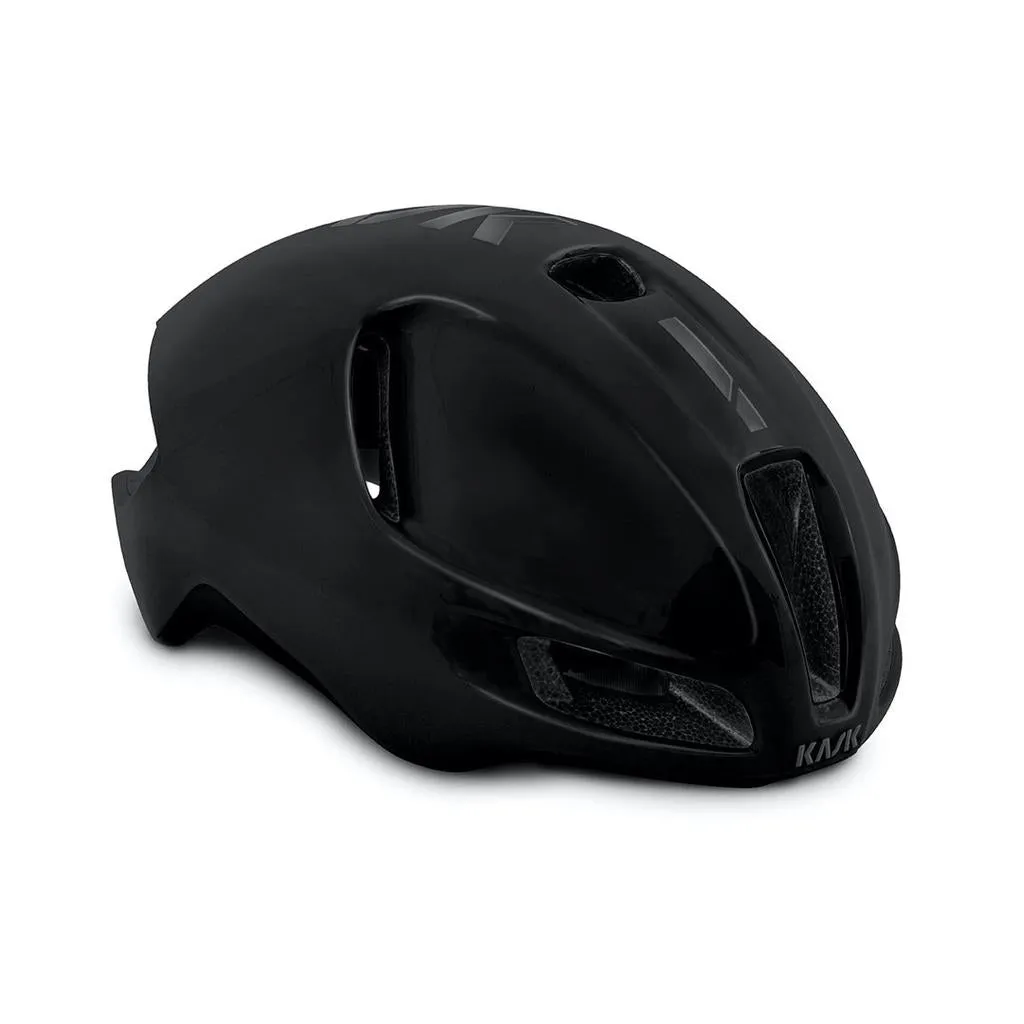KASK Utopia Helmet - Matte Black