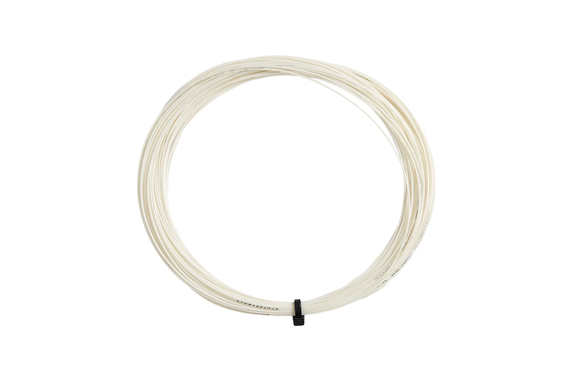 Kawasaki KSB-68 Badminton String Reel (200m) 0.7mm