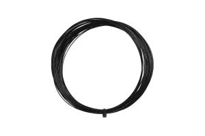 Kawasaki KSB-68 Badminton String Reel (200m) 0.7mm