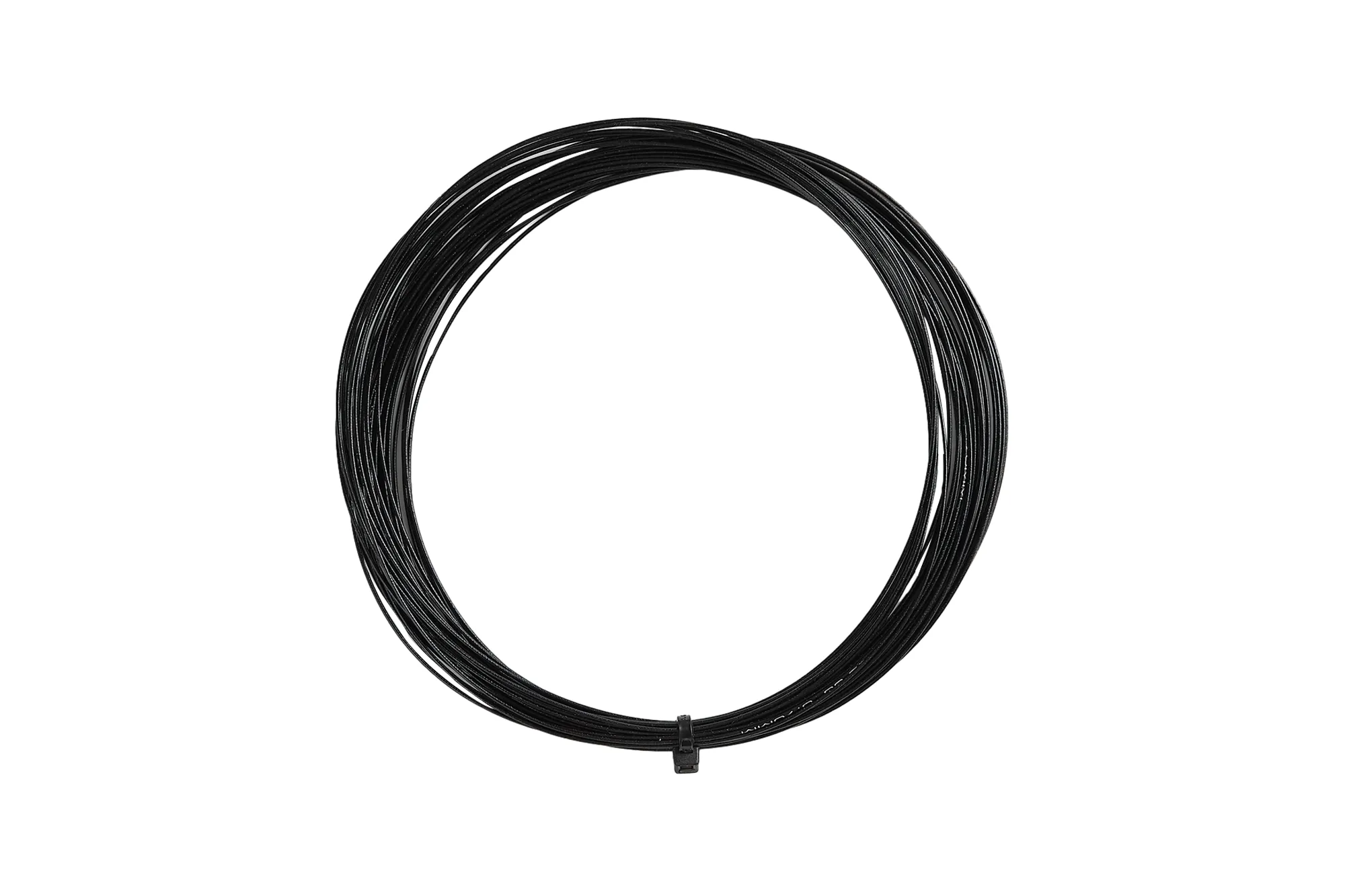 Kawasaki KSB-68 Badminton String Reel (200m) 0.7mm