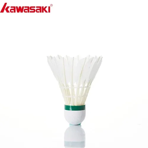 Kawasaki S/COCK King 8E 76
