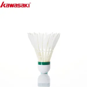 Kawasaki S/COCK King 8E 76