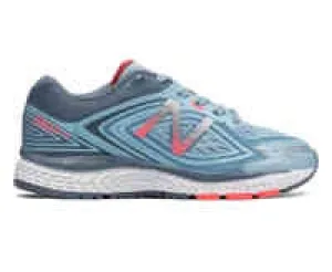 Kid's New Balance 860