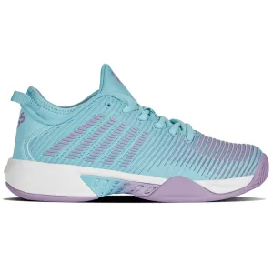 KSwiss Hypercourt Supreme Womens All Court