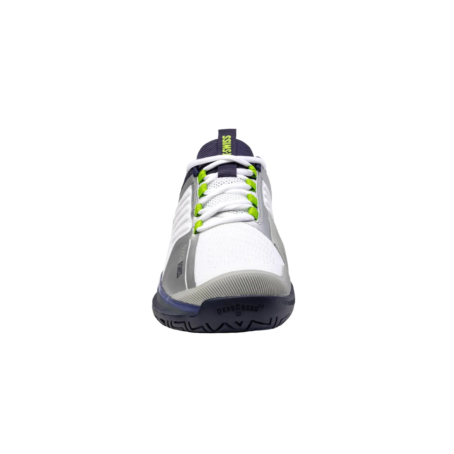KSwiss Mens Ultrashot 3 All-Court