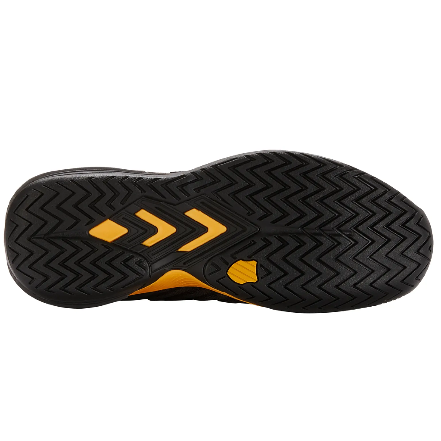 KSwiss Mens Ultrashot 3 All-Court