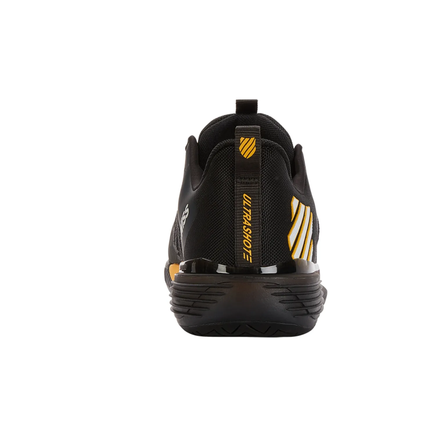 KSwiss Mens Ultrashot 3 All-Court