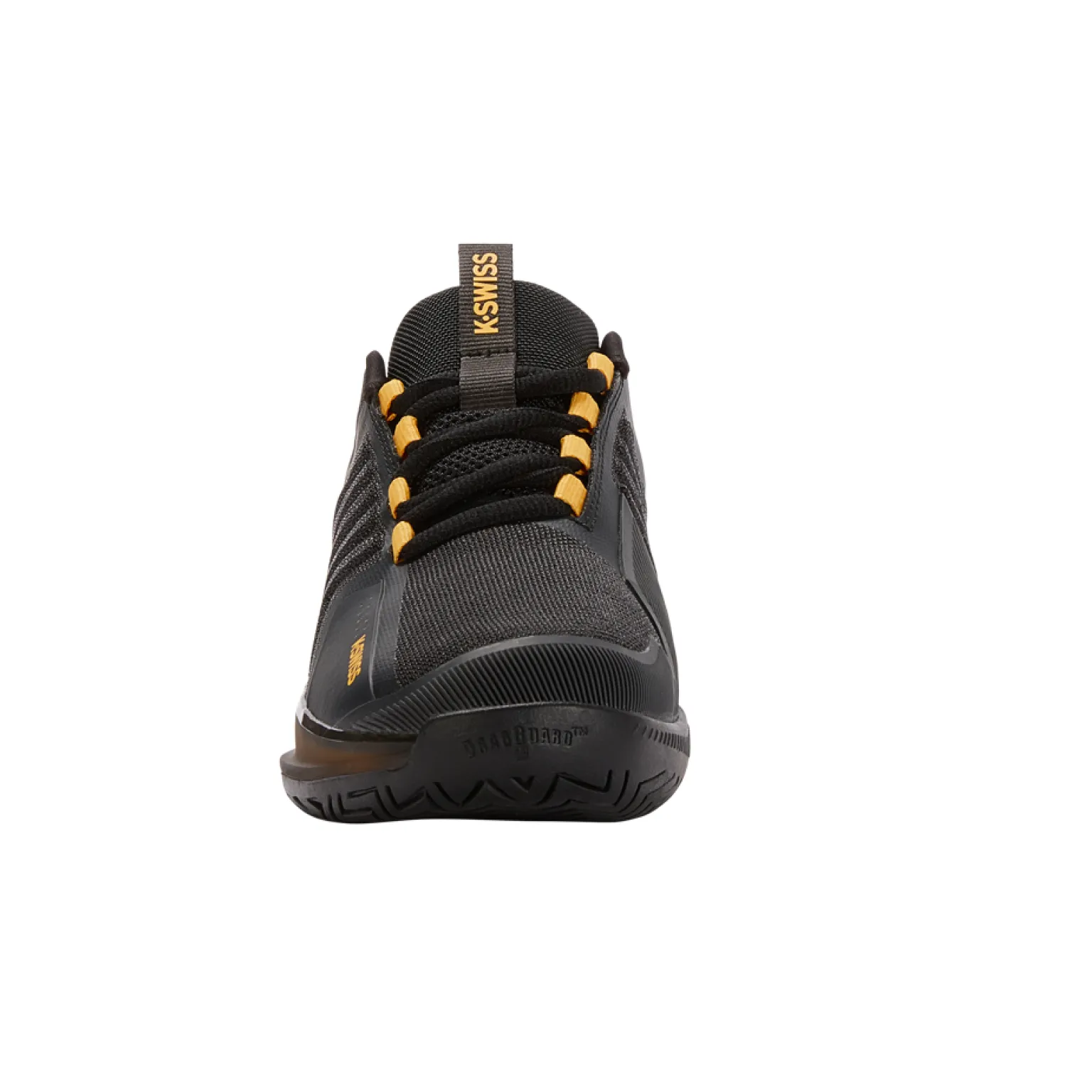 KSwiss Mens Ultrashot 3 All-Court