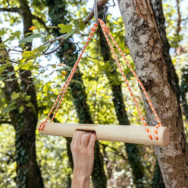 La Baguette EVO