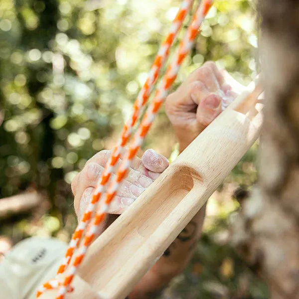 La Baguette EVO