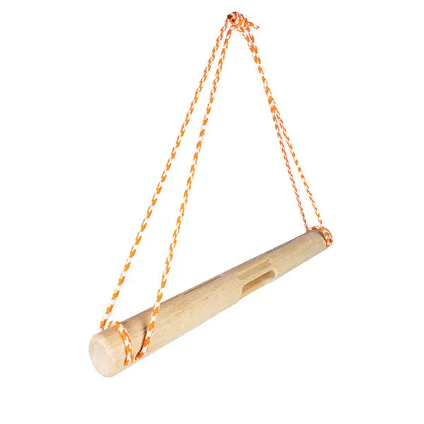 La Baguette EVO