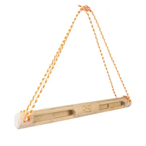 La Baguette EVO