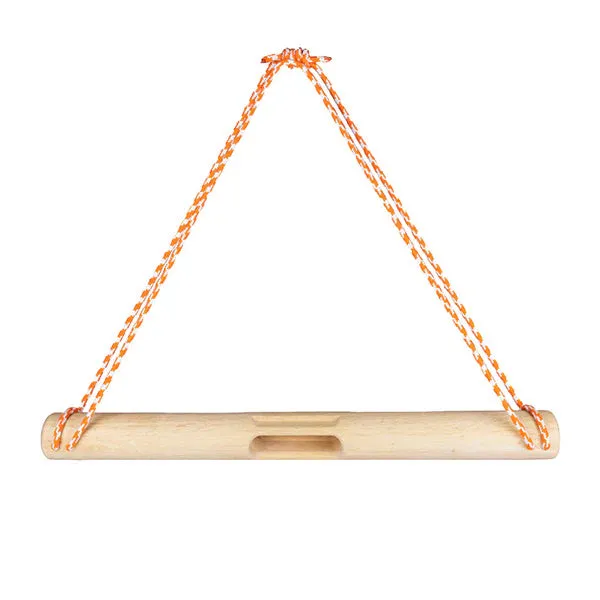 La Baguette EVO