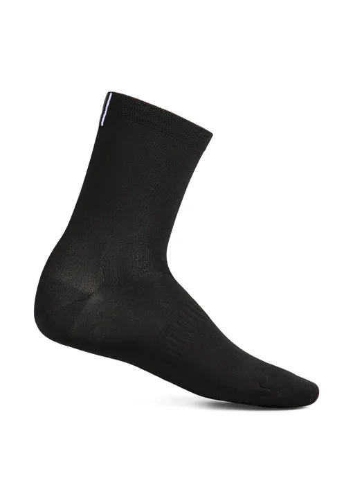 La Classica F18 Unisex Socks