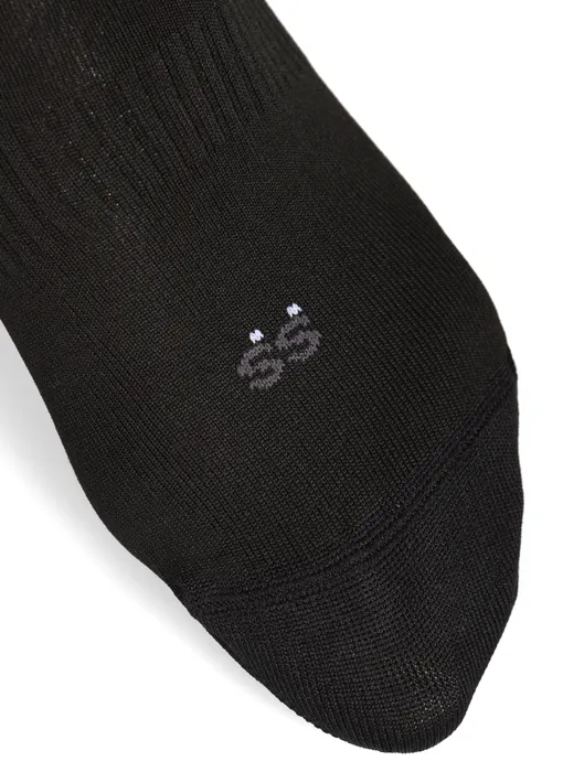 La Classica F18 Unisex Socks