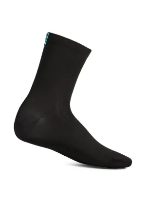 La Classica F18 Unisex Socks