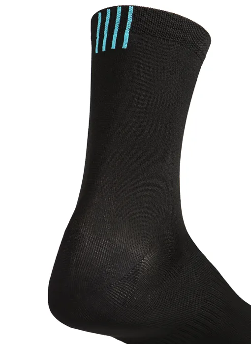 La Classica F18 Unisex Socks
