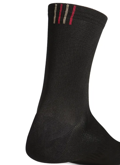 La Classica F18 Unisex Socks