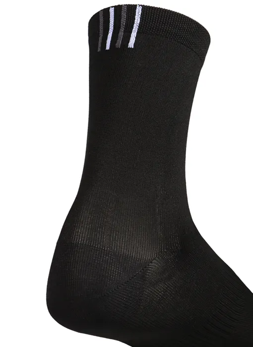 La Classica F18 Unisex Socks