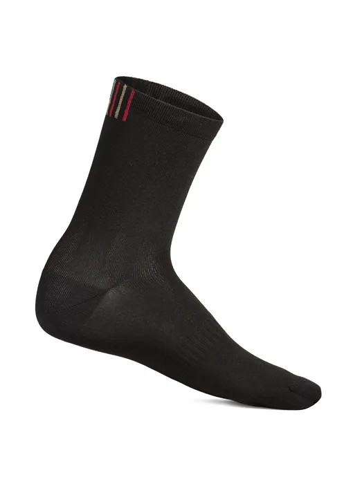 La Classica F18 Unisex Socks
