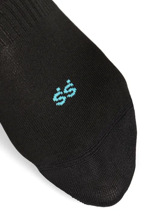 La Classica F18 Unisex Socks