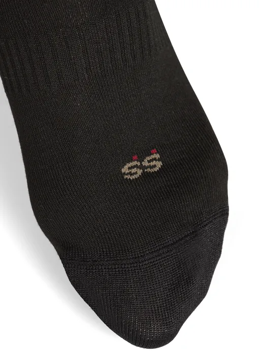 La Classica F18 Unisex Socks