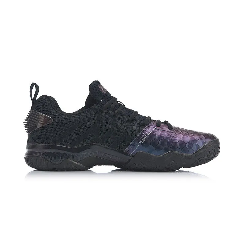 Li-Ning Sonic Boom 3.0 Badminton Shoe