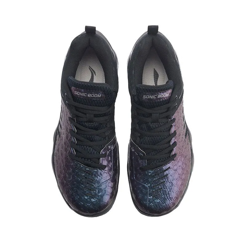 Li-Ning Sonic Boom 3.0 Badminton Shoe
