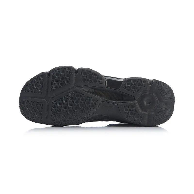 Li-Ning Sonic Boom 3.0 Badminton Shoe