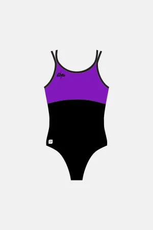 Liana Training Leotard