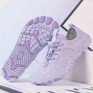 Lightweight Quick-Drying Water Shoes